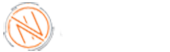 Novenzo Bilgi Teknolojileri