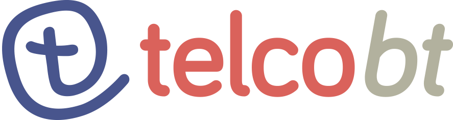 Novenzo Bilgi Teknolojileri